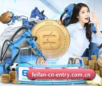 非凡体育官网 APP
